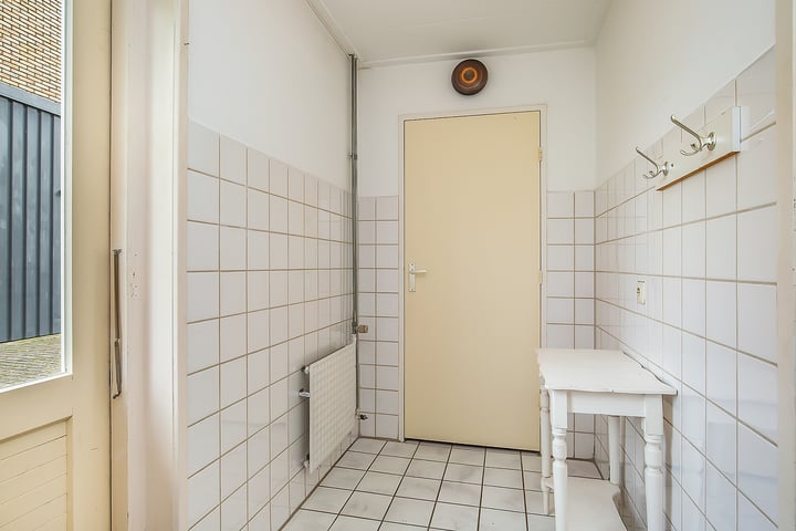 Bekijk foto 18 van Molenstraat 44-A