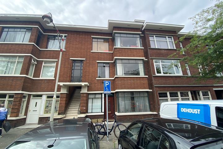 Bekijk foto 17 van Heelsumstraat 75