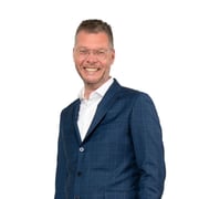 Johan van Staalduinen - NVM Register Makelaar & Taxateur