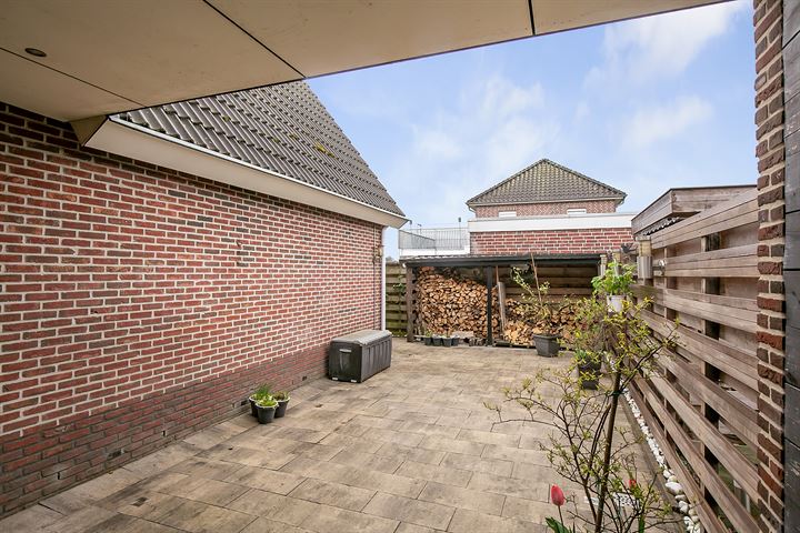 Bekijk foto 46 van Burgemeester Pastoorstraat 6-.