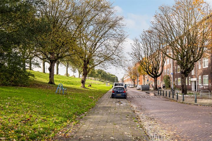 Bekijk foto 2 van Schiedamseweg Beneden 457-03R