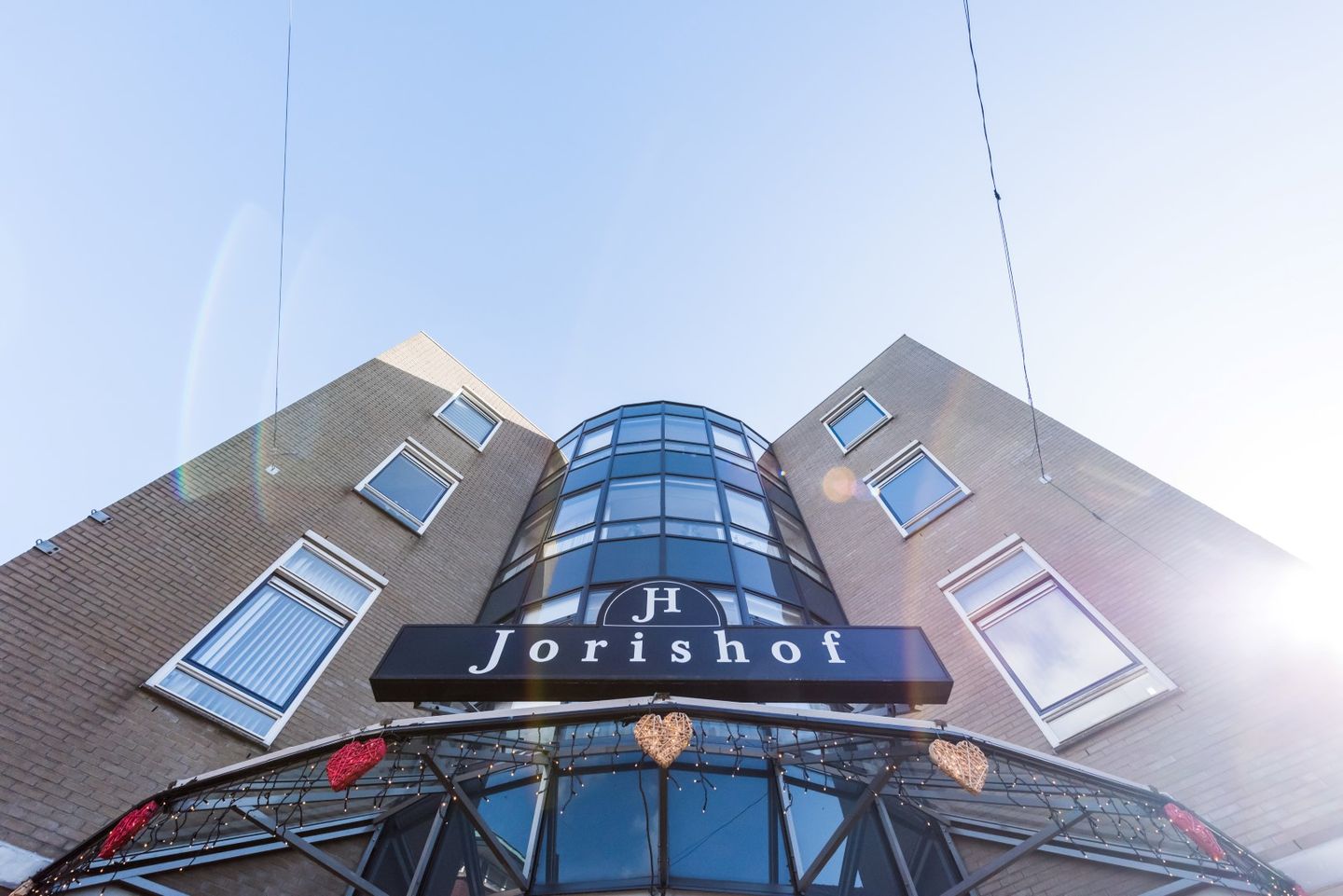 Bekijk foto 5 van Sint Jorisplein 66