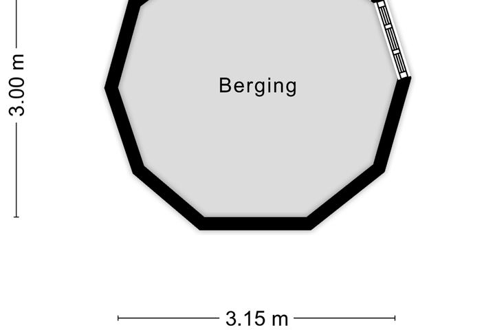 Bekijk foto 32 van Steenhouwersdonk 134