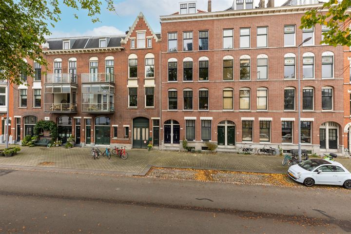 Bekijk foto 1 van Prins Hendrikkade 144-A