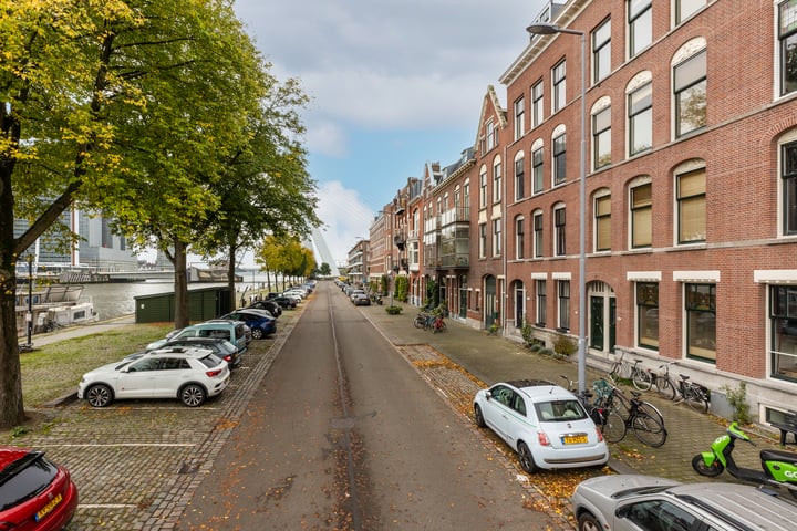 Bekijk foto 38 van Prins Hendrikkade 144-A