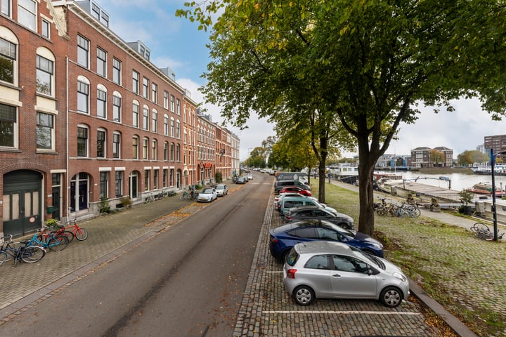 Bekijk foto 39 van Prins Hendrikkade 144-A