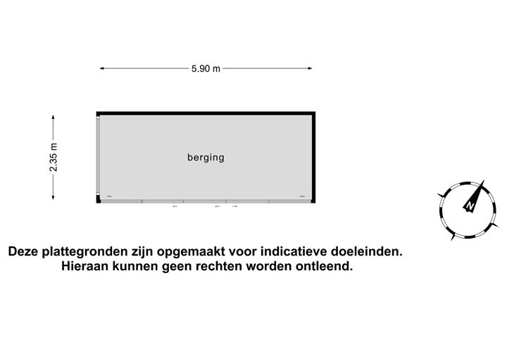 Bekijk foto 53 van Hoofdweg 76