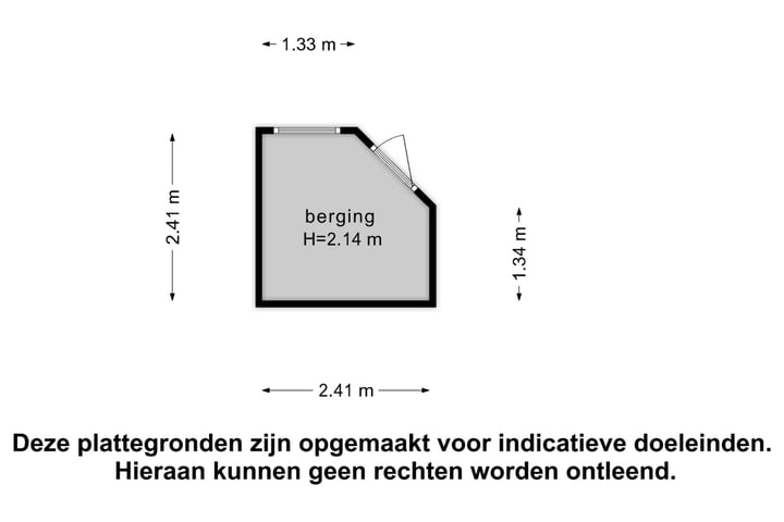 Bekijk foto 37 van De Wildschutter 1