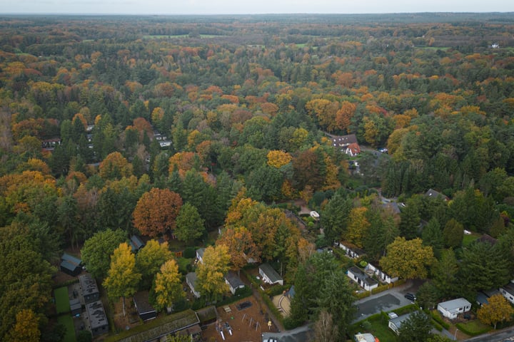 Bekijk foto 31 van Veldkampweg 2-F9