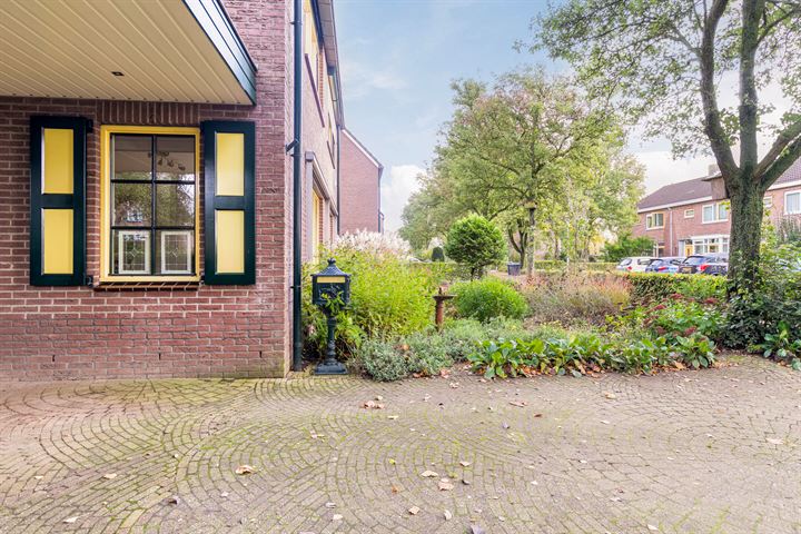 Bekijk foto 5 van Schaepmanstraat 20