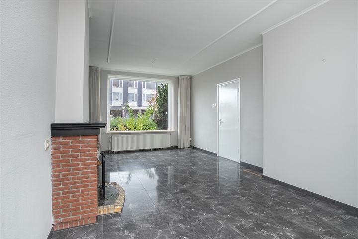 Bekijk foto 12 van Nicolaas Maesstraat 44