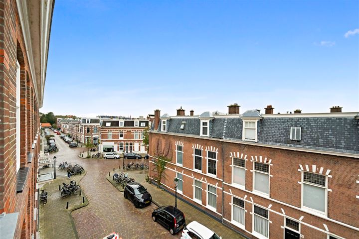 Bekijk foto 43 van Katwijkstraat 97