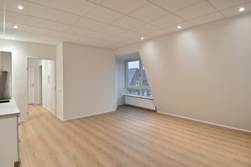 Bekijk foto's