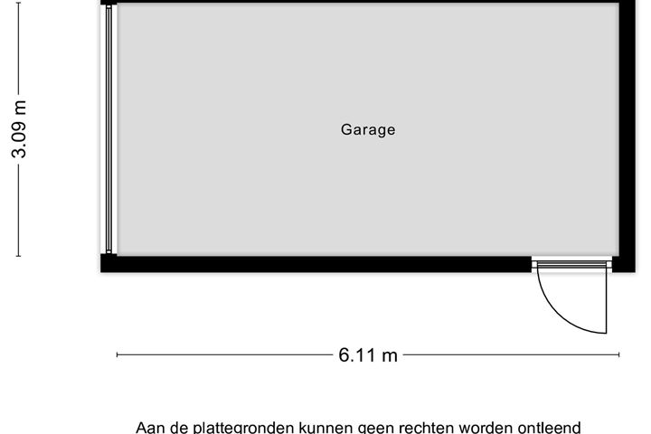 Bekijk foto 27 van Molenlaan 40