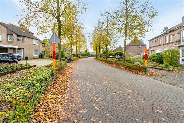 Bekijk foto 33 van Schoolstraat 22