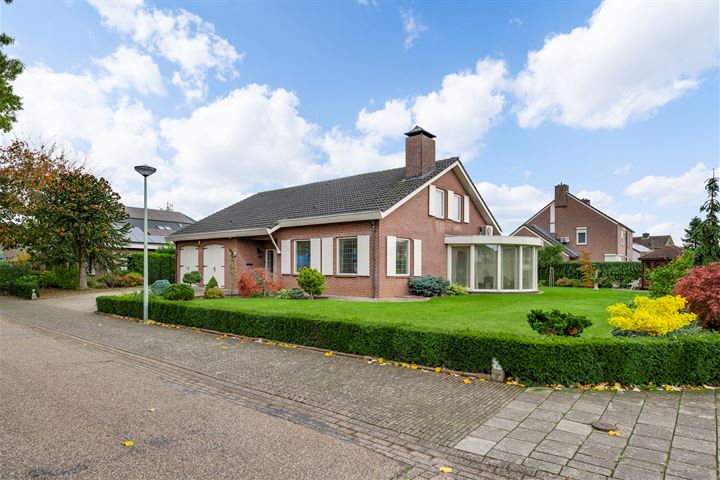 Bekijk foto 41 van Breerstraat 11