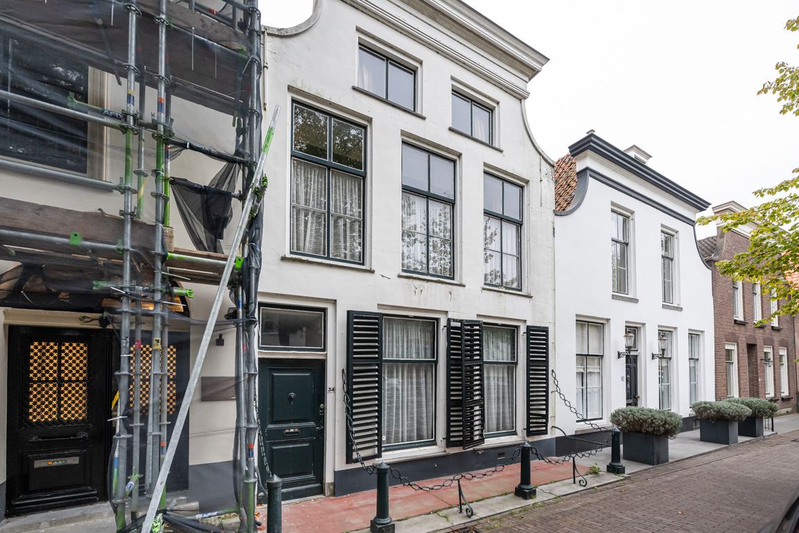 Bekijk foto 5 van Voorstraat 34