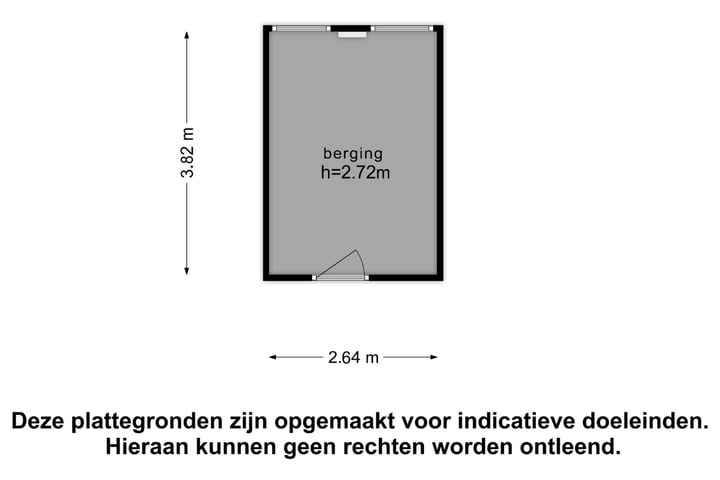 Bekijk foto 26 van Monseigneur van Steelaan 436