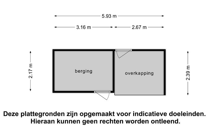 Bekijk foto 50 van Kostverloren 16