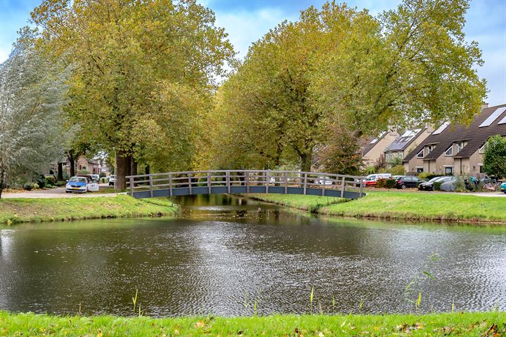 Bekijk foto 45 van Rosmolenstraat 122