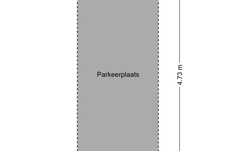 View photo 25 of Joos Banckersplantsoen 97