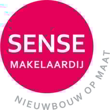 Sense Vastgoed & Makelaardij