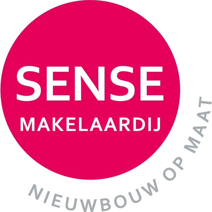 Sense Vastgoed & Makelaardij