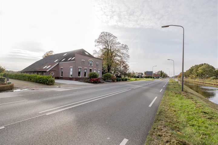 Bekijk foto 62 van Hoofdweg 137