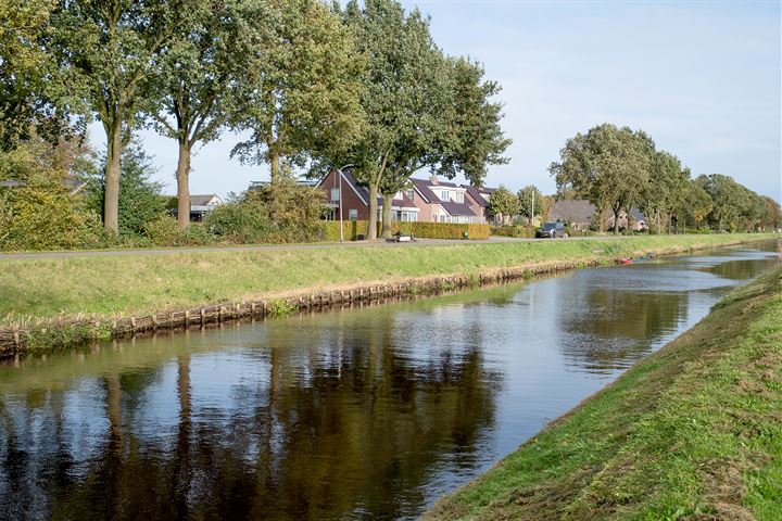 Bekijk foto 65 van Hoofdweg 137