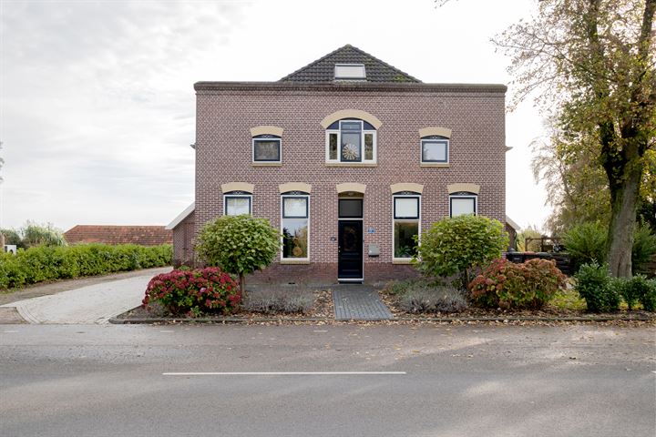 Bekijk foto 59 van Hoofdweg 137