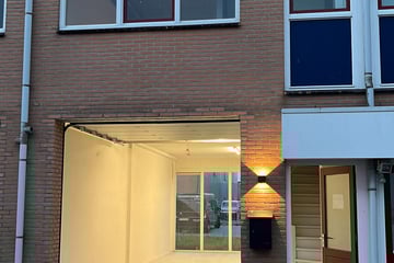 Bekijk foto's