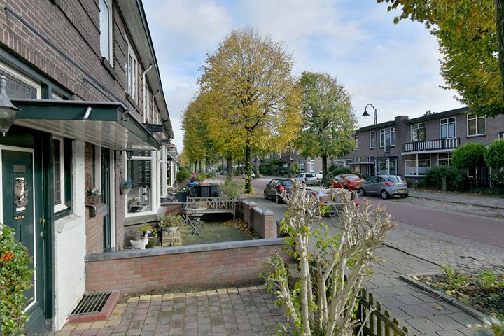 Bekijk foto 30 van Rielerweg 141