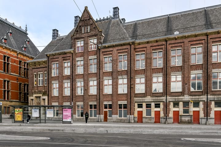 Stationsplein 7