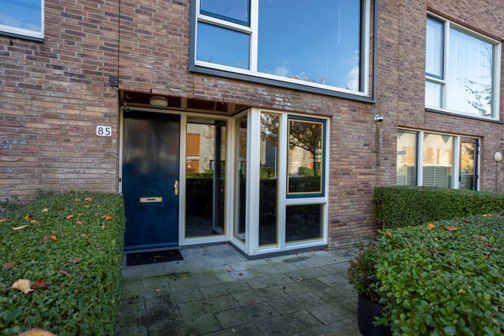 Bekijk foto 3 van Havenstraat 85