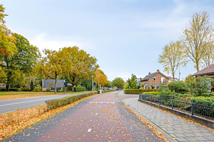 Bekijk foto 34 van Kamperweg 12