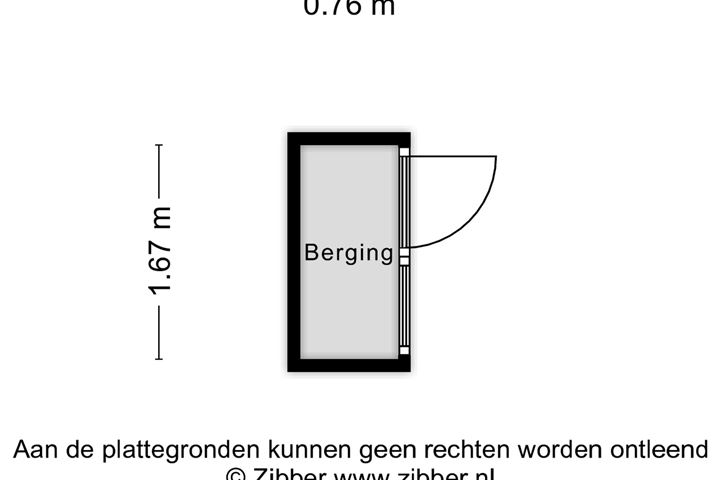 Bekijk foto 39 van Dongestraat 28