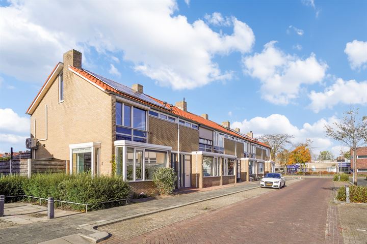 Bekijk foto 33 van Dongestraat 28