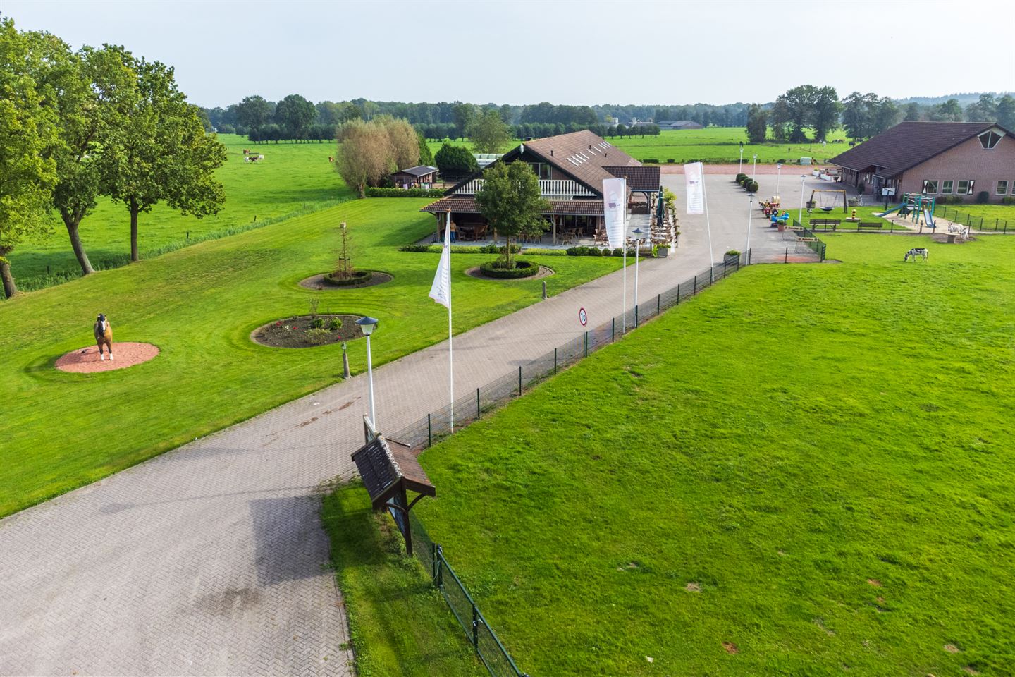 Bekijk foto 4 van Heulweg 10