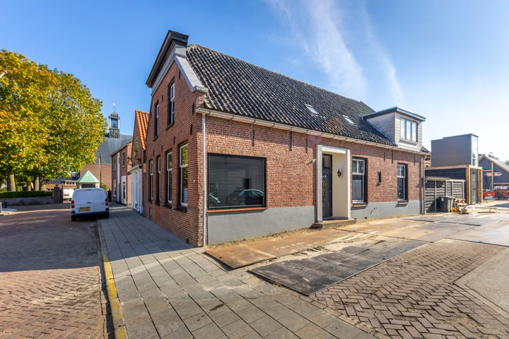 Bekijk foto 7 van Kerkstraat 8