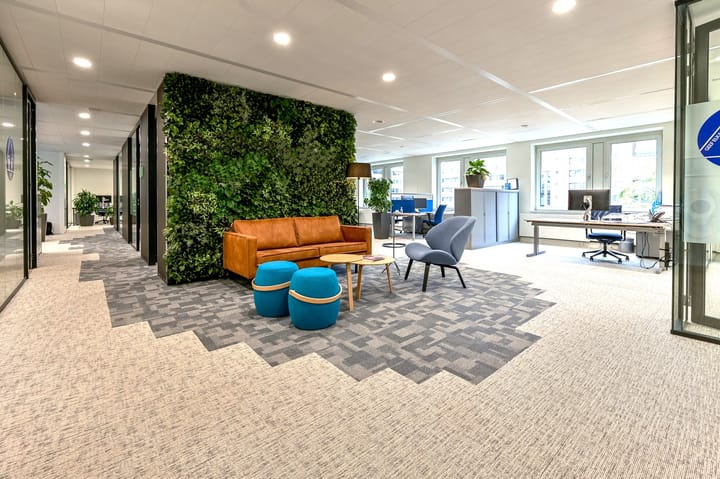 Beechavenue 4