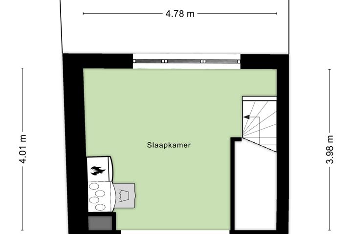 Bekijk foto 30 van Morgenstond 55