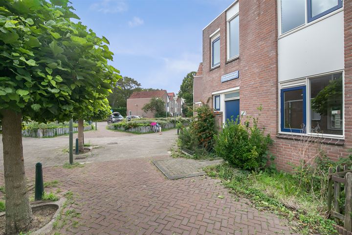 Bekijk foto 31 van Toscaninistraat 163