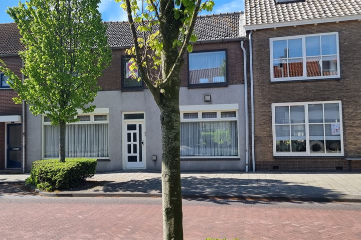 Bekijk foto 1 van Dorpsstraat 26