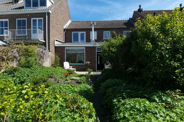 Bekijk foto 26 van Dorpsstraat 26