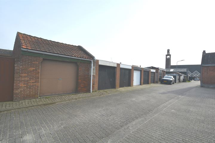 Bekijk foto 33 van Dorpsstraat 26