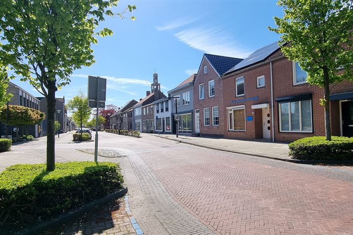 Bekijk foto 35 van Dorpsstraat 26