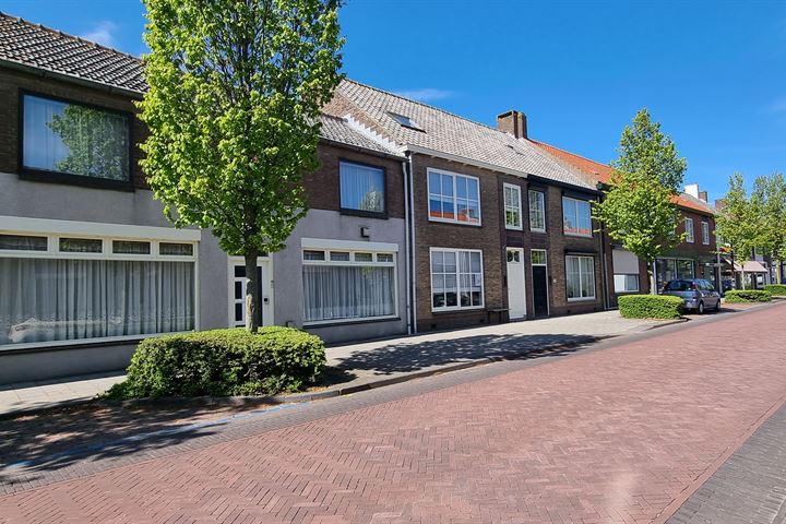 Bekijk foto 34 van Dorpsstraat 26