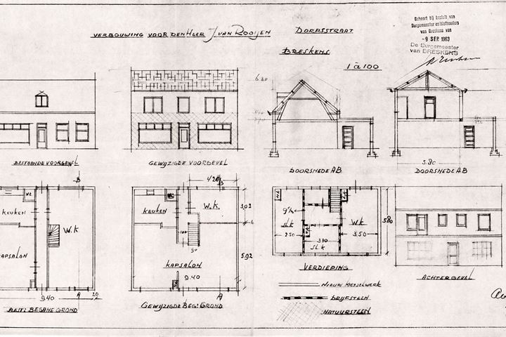 Bekijk foto 37 van Dorpsstraat 26