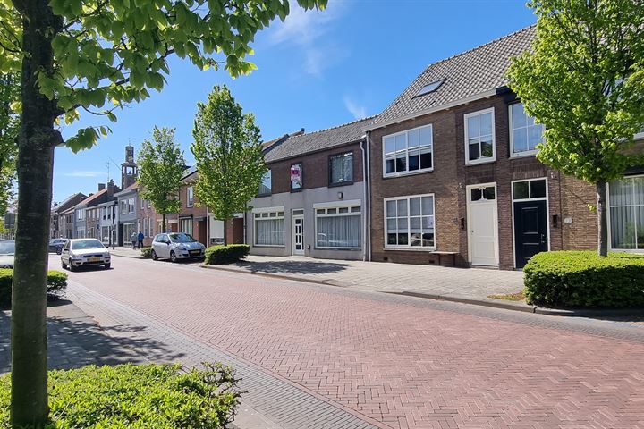 Bekijk foto 36 van Dorpsstraat 26