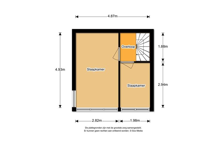 View photo 14 of Celsius 7